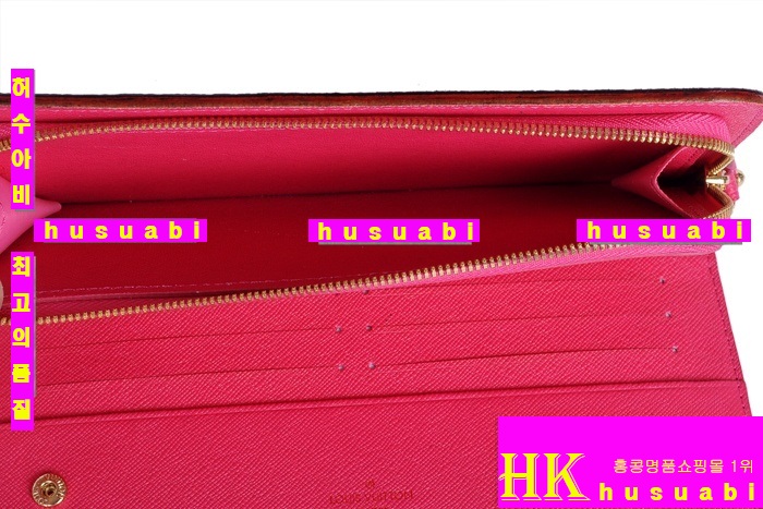 ���̺��� ������-M93754