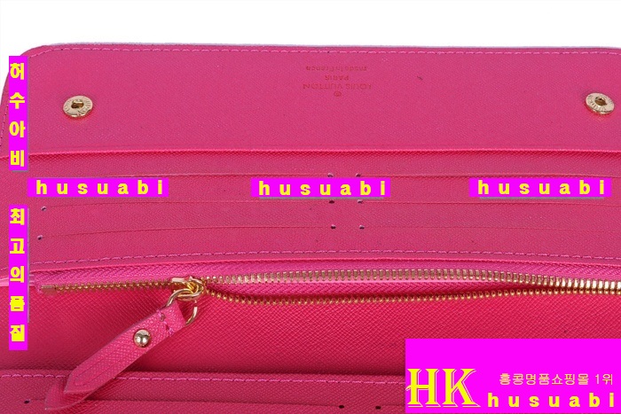 ���̺��� ������-M93754