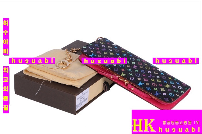 ���̺��� ������-M93754