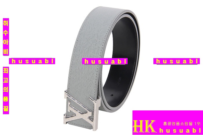 ���̺��� ��Ʈ ������ǰ��Ʈ LV483015-2