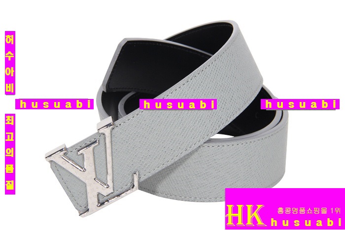 ���̺��� ��Ʈ ������ǰ��Ʈ LV483015-2