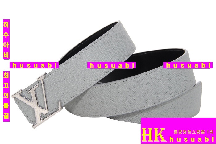 ���̺��� ��Ʈ ������ǰ��Ʈ LV483015-2