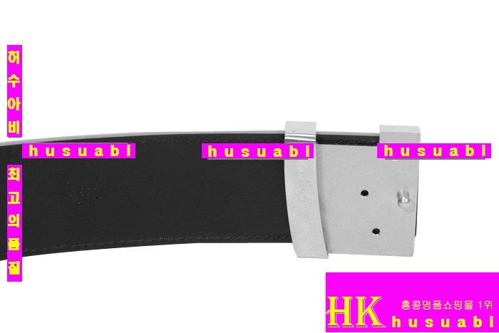 ���̺��� ��Ʈ ������ǰ��Ʈ LV483015-2