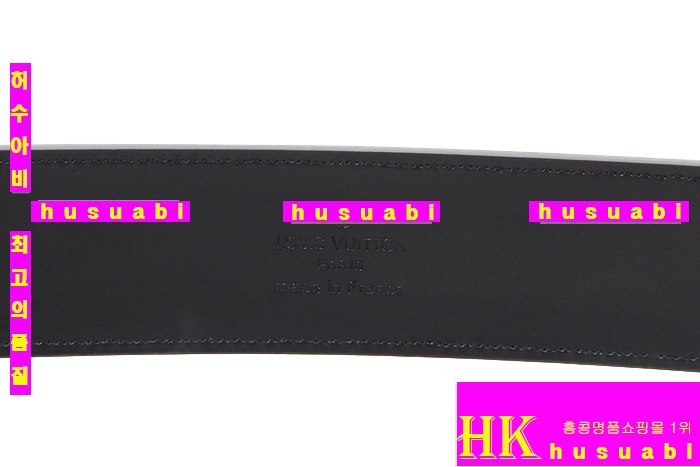 ���̺��� ��Ʈ ������ǰ��Ʈ LV483015-2