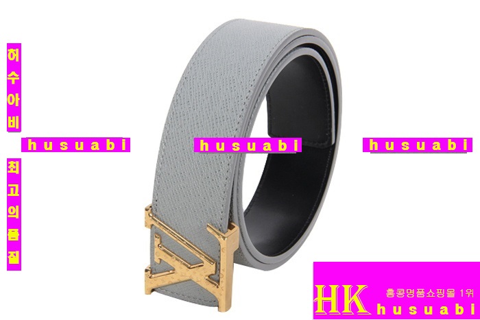 ���̺��� ��Ʈ ������ǰ��Ʈ LV483015-1