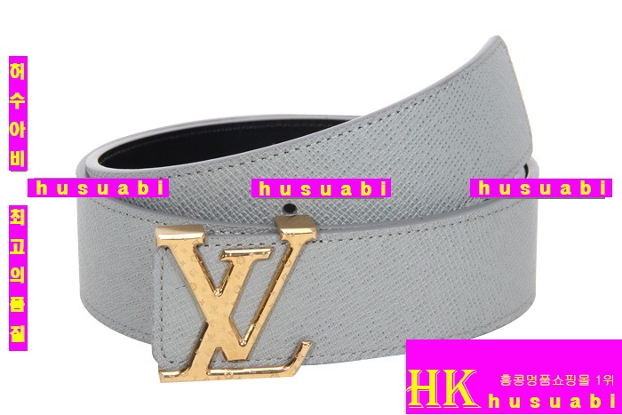 ���̺��� ��Ʈ ������ǰ��Ʈ LV483015-1