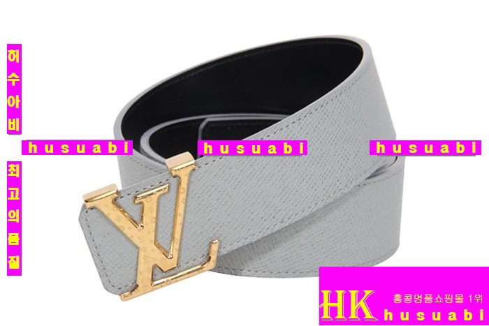 ���̺��� ��Ʈ ������ǰ��Ʈ LV483015-1