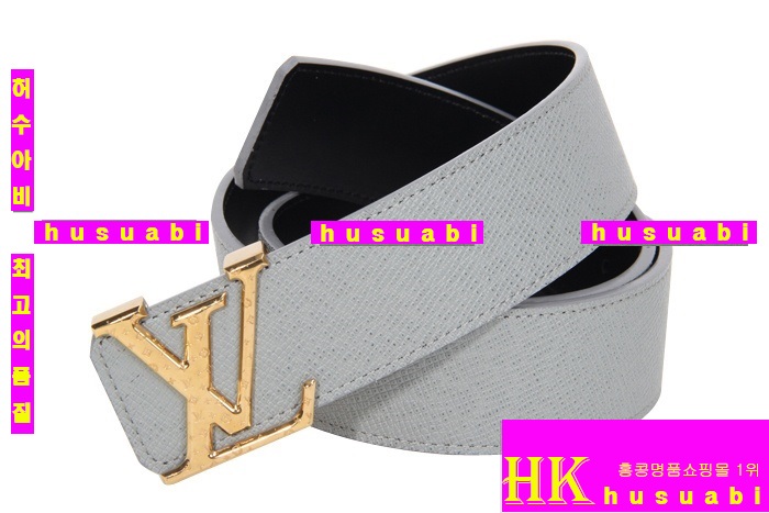 ���̺��� ��Ʈ ������ǰ��Ʈ LV483015-1