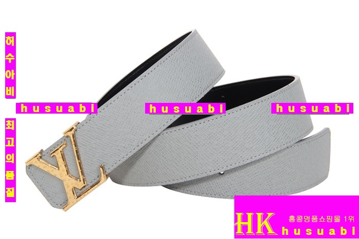 ���̺��� ��Ʈ ������ǰ��Ʈ LV483015-1