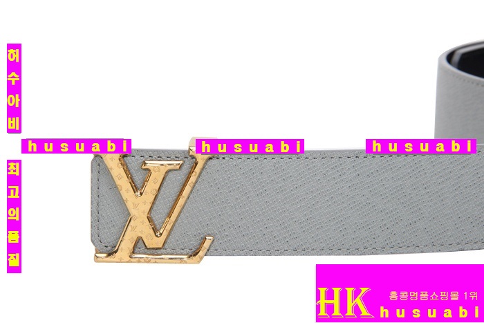 ���̺��� ��Ʈ ������ǰ��Ʈ LV483015-1