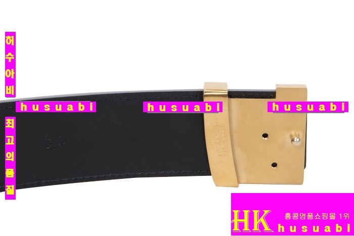 ���̺��� ��Ʈ ������ǰ��Ʈ LV483015-1