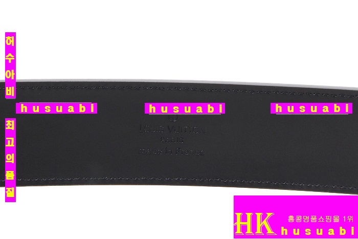 ���̺��� ��Ʈ ������ǰ��Ʈ LV483015-1