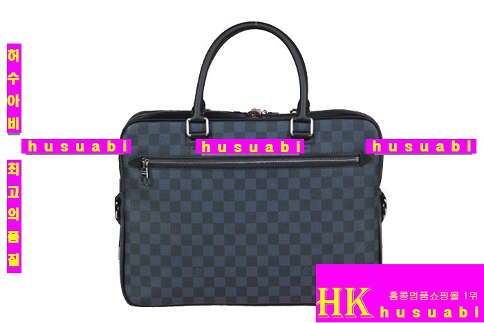 ���̺��� �׸���ġ ũ�ν��� N41437