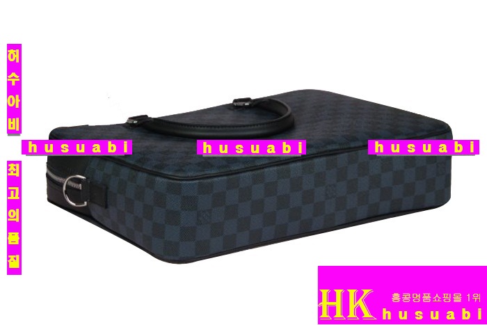 ���̺��� �׸���ġ ũ�ν��� N41437