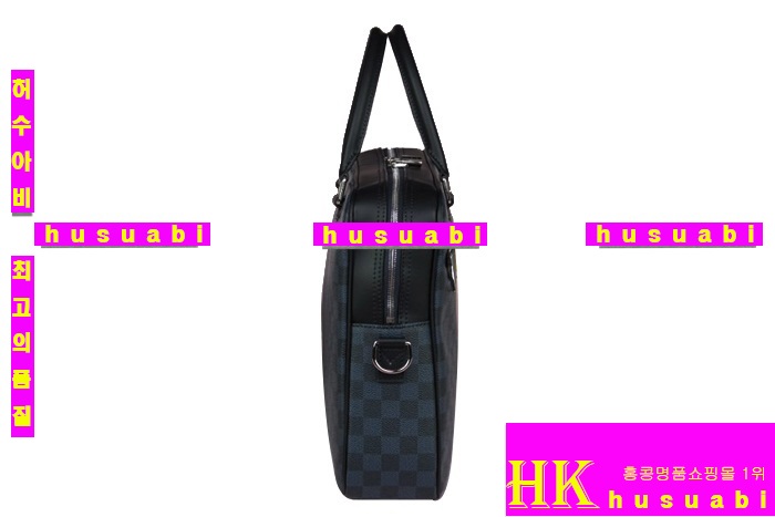 ���̺��� �׸���ġ ũ�ν��� N41437