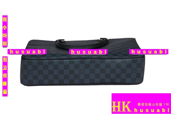 ���̺��� �׸���ġ ũ�ν��� N41437