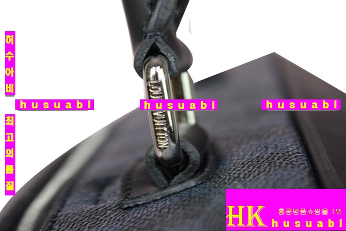 ���̺��� �׸���ġ ũ�ν��� N41437