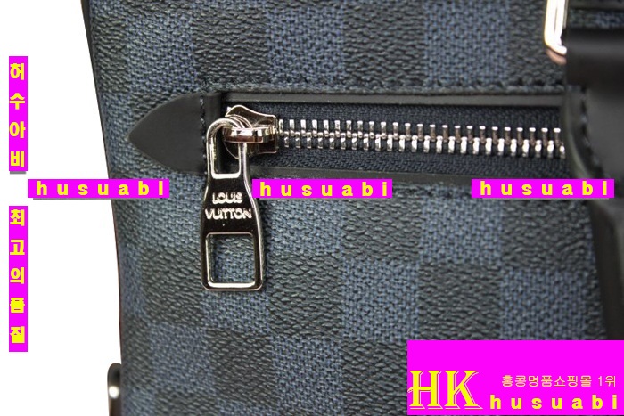 ���̺��� �׸���ġ ũ�ν��� N41437