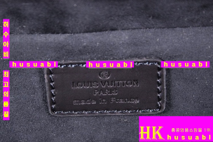 ���̺��� �׸���ġ ũ�ν��� N41437