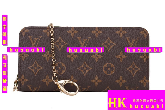 ���̺��� ������-M66565-1