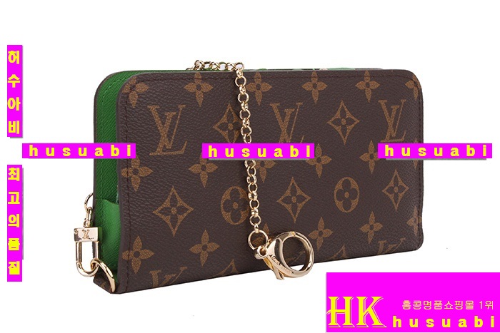 ���̺��� ������-M66565-1