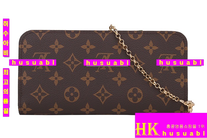 ���̺��� ������-M66565-1