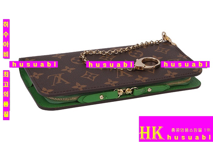 ���̺��� ������-M66565-1