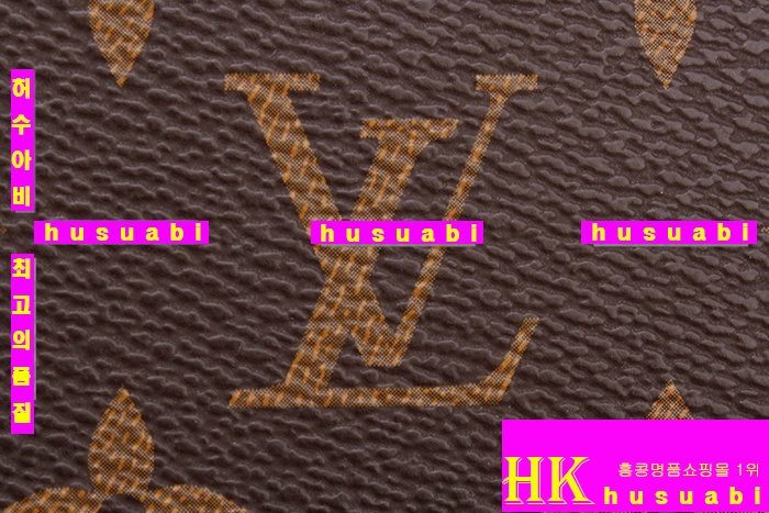 ���̺��� ������-M66565-1