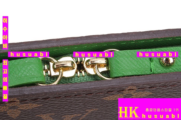 ���̺��� ������-M66565-1