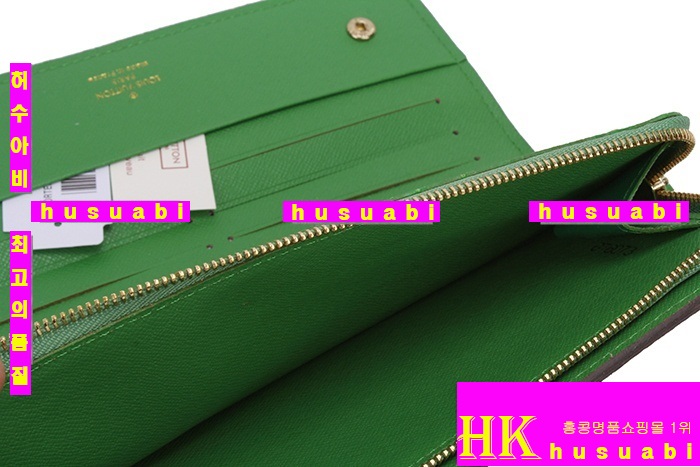 ���̺��� ������-M66565-1