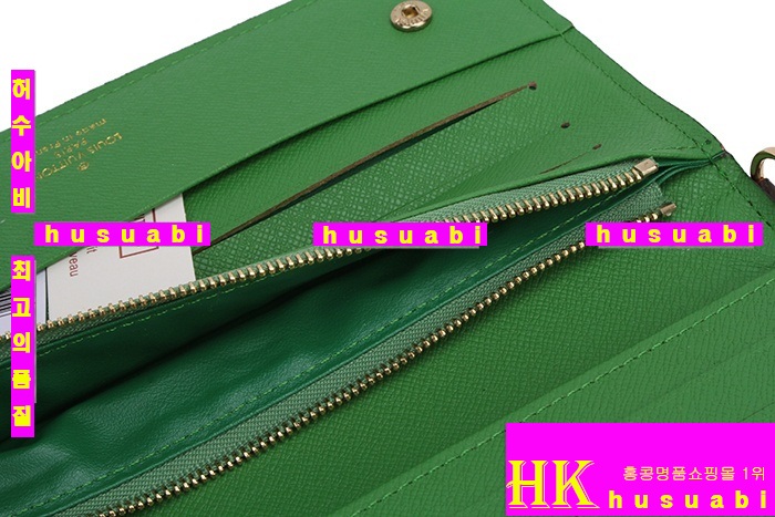 ���̺��� ������-M66565-1