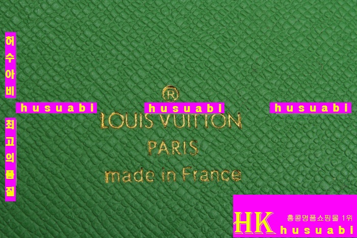 ���̺��� ������-M66565-1