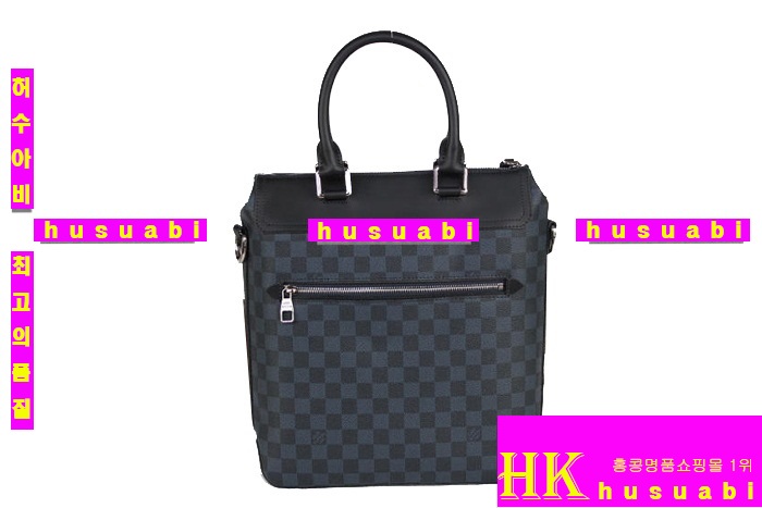 ���̺��� �׸���ġ ũ�ν��� N41351