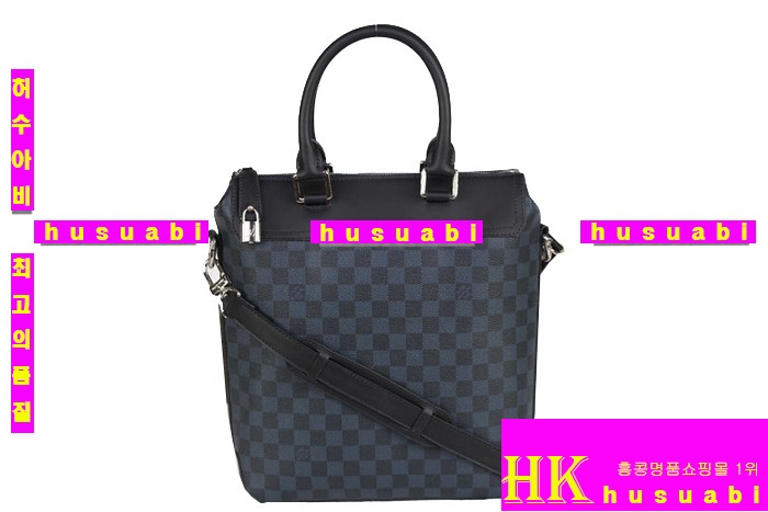 ���̺��� �׸���ġ ũ�ν��� N41351