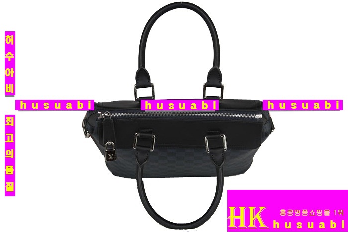 ���̺��� �׸���ġ ũ�ν��� N41351