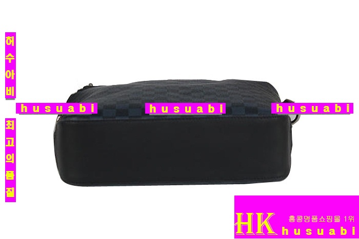 ���̺��� �׸���ġ ũ�ν��� N41351