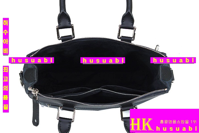 ���̺��� �׸���ġ ũ�ν��� N41351