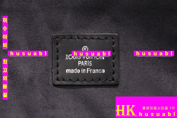 ���̺��� �׸���ġ ũ�ν��� N41351