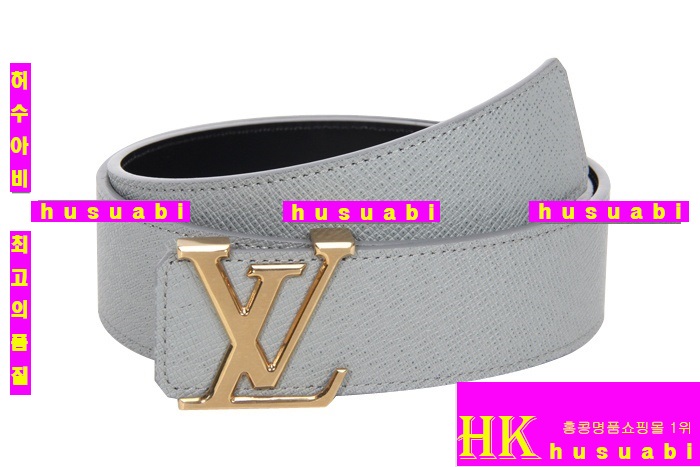 ���̺��� ��Ʈ ������ǰ��Ʈ LV483014-1