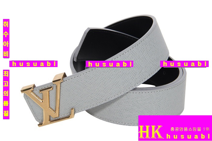 ���̺��� ��Ʈ ������ǰ��Ʈ LV483014-1