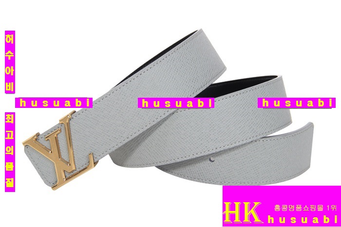 ���̺��� ��Ʈ ������ǰ��Ʈ LV483014-1