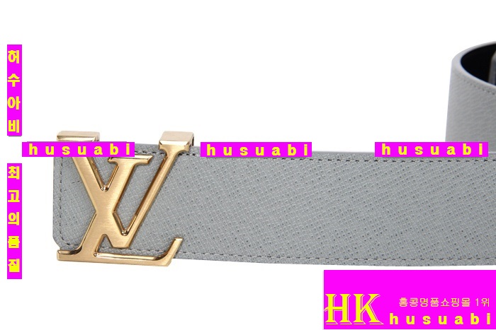 ���̺��� ��Ʈ ������ǰ��Ʈ LV483014-1