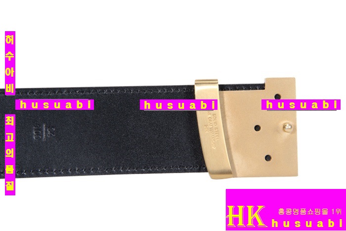 ���̺��� ��Ʈ ������ǰ��Ʈ LV483014-1