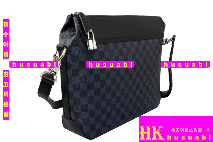 ���̺��� �׸���ġ ũ�ν��� N41348