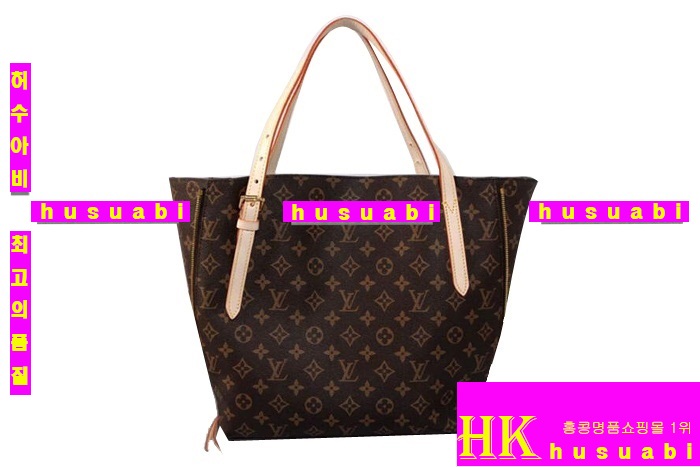 ���̺��� ���׷� ���׸� M41208-1