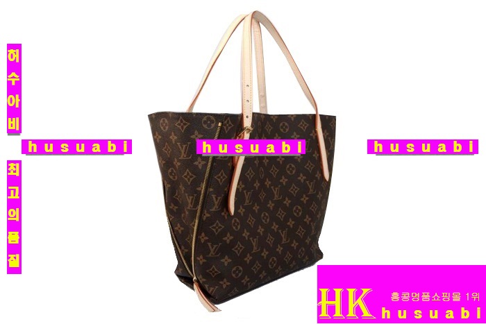 ���̺��� ���׷� ���׸� M41208-1