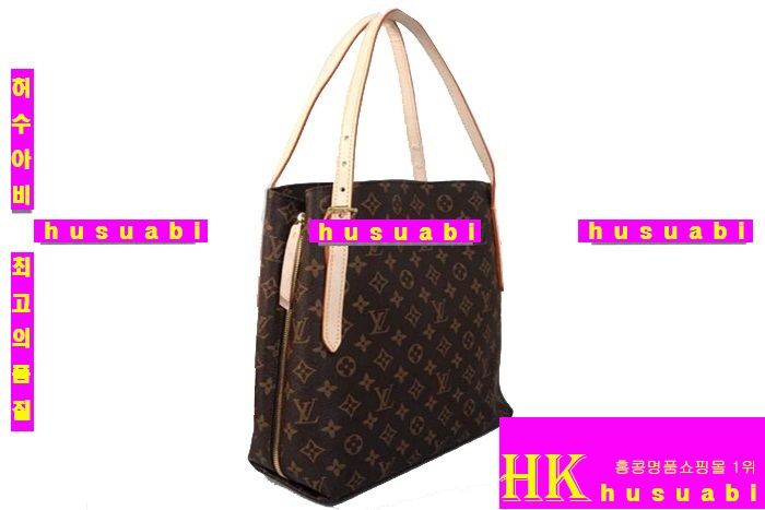 ���̺��� ���׷� ���׸� M41208-1