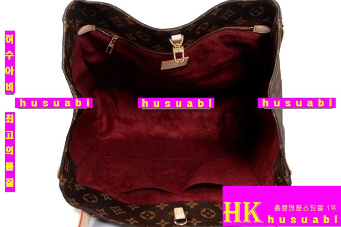 ���̺��� ���׷� ���׸� M41208-1