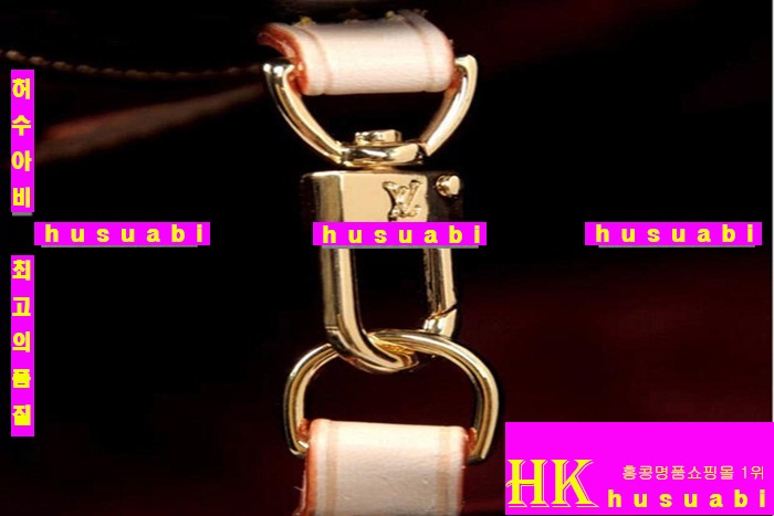 ���̺��� ���׷� ���׸� M41208-1