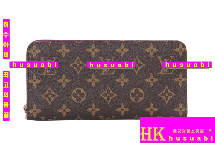 ���̺��� ������ m66563-1